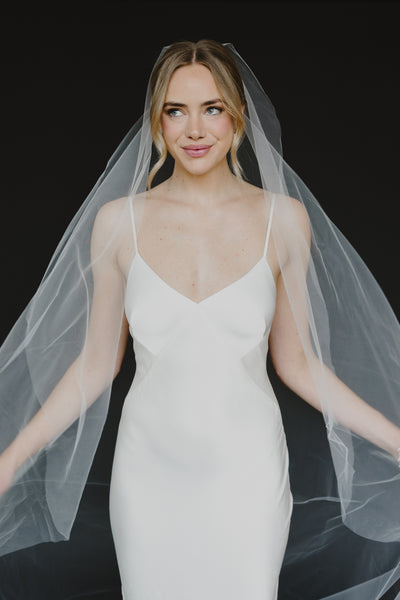 Molly Veil