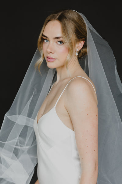 Molly Veil
