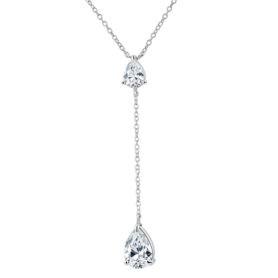 Baha & Lane Bridal Set