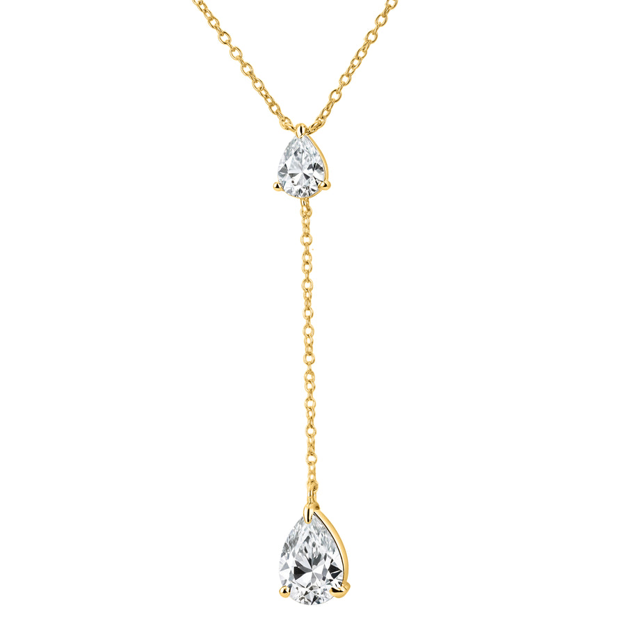 Baha & Lane Bridal Set