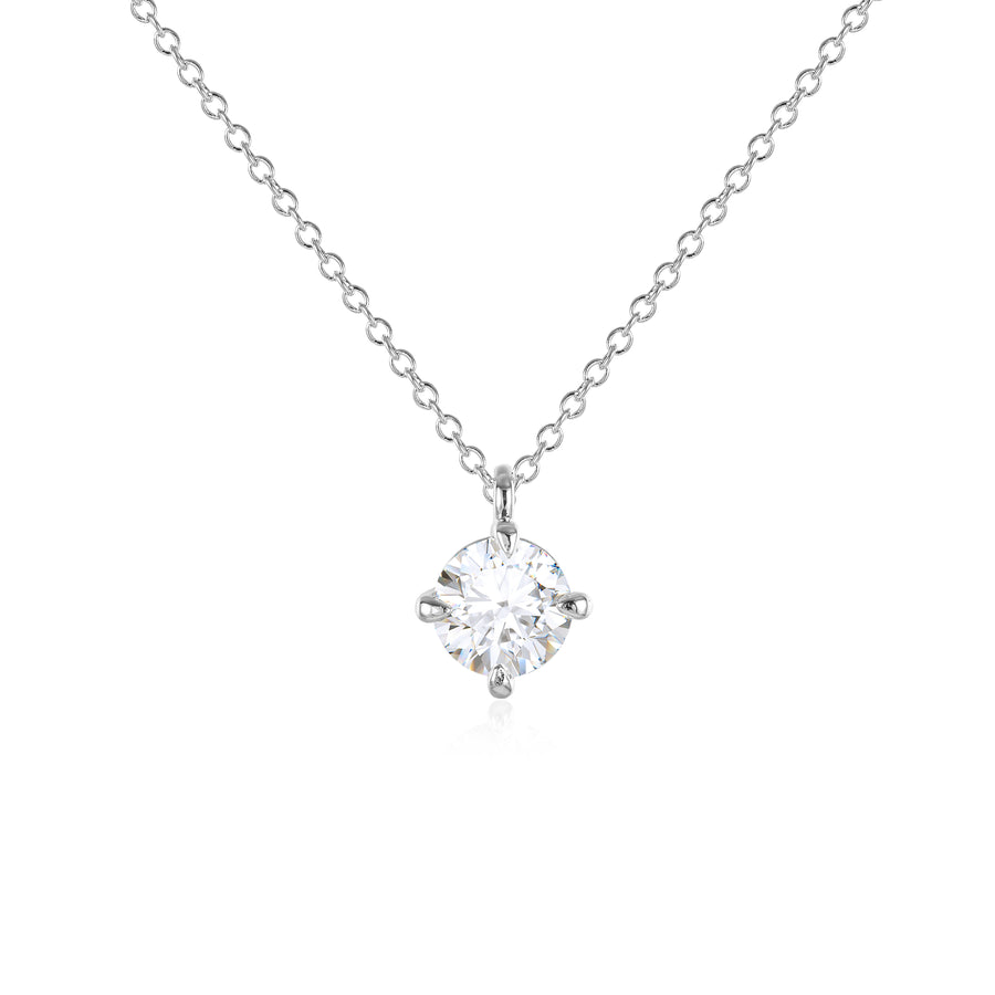 Joelle & Maven Bridal Set