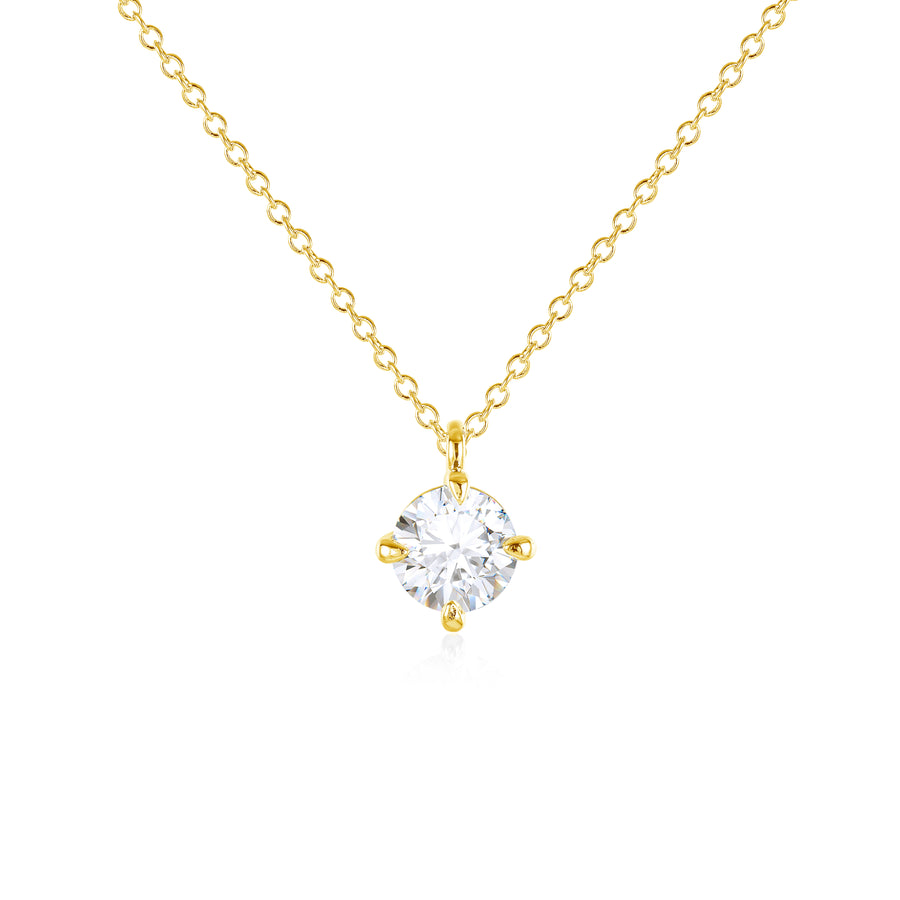 Joelle & Maven Bridal Set