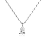 Elizabeth Pendant