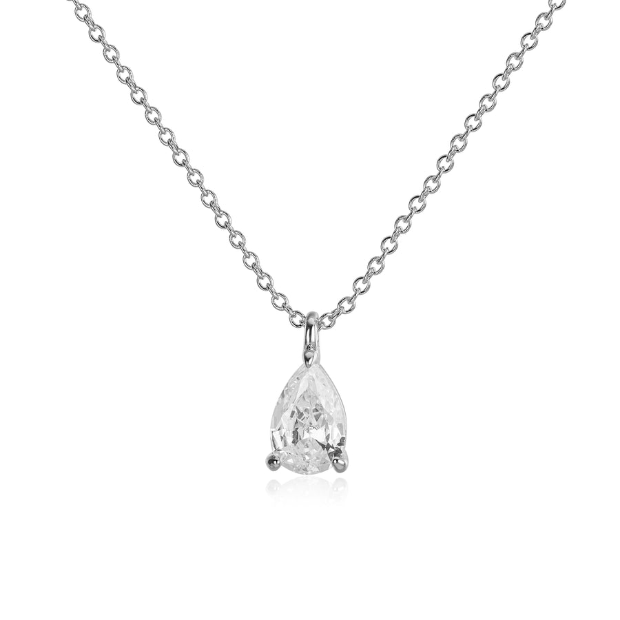 Elizabeth & Serenade Bridal Set