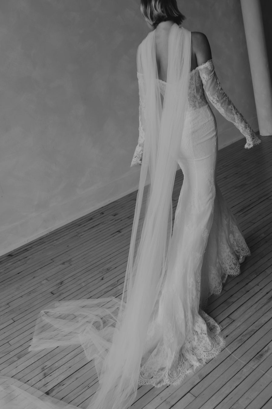 Day Dream Neck Scarf Untamed Petals Day Dream Neck Scarf Untamed Petals