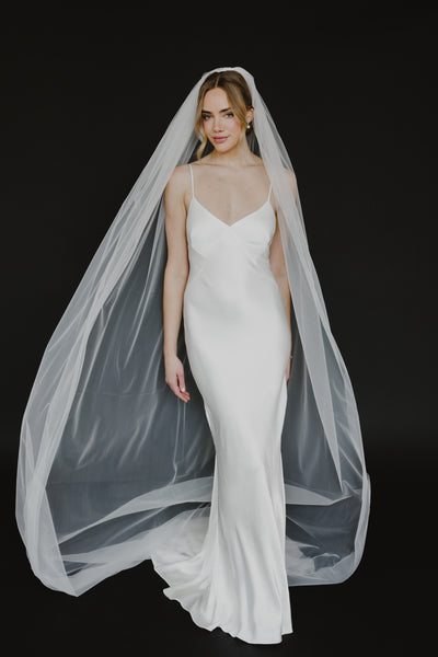 Nicole Veil