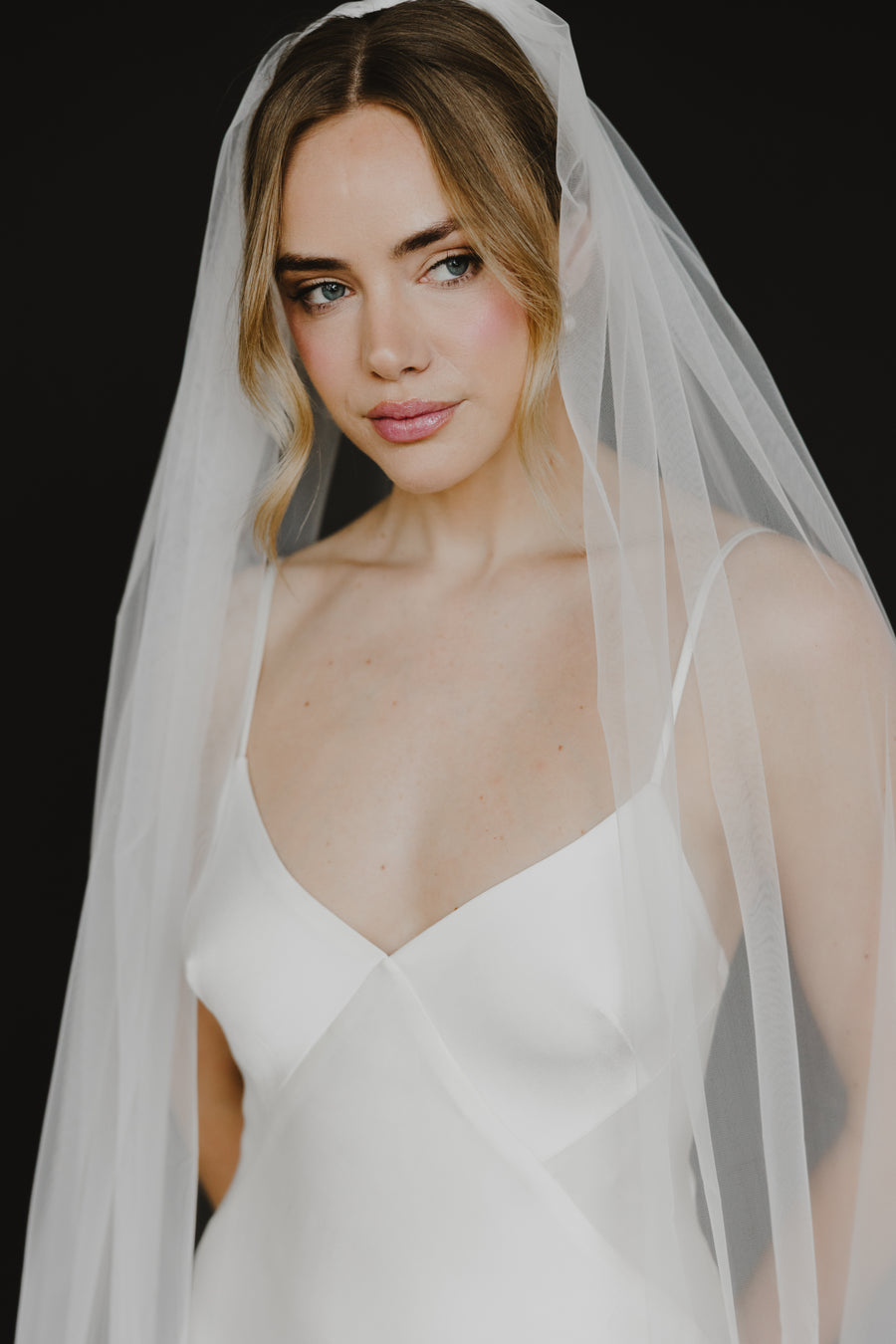 Nicole Veil