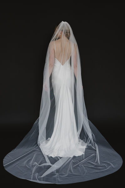 Nicole Veil