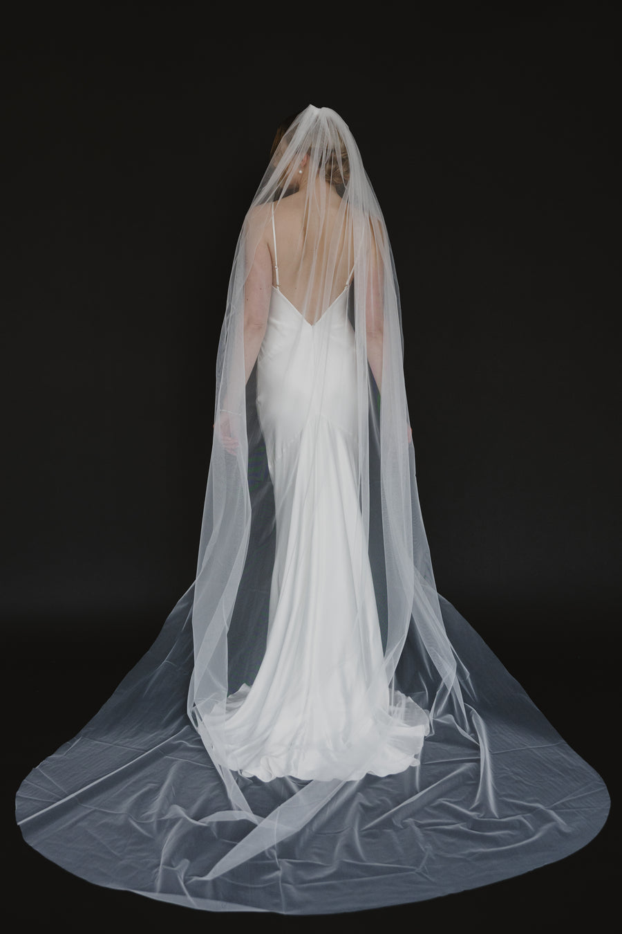 Nicole Veil