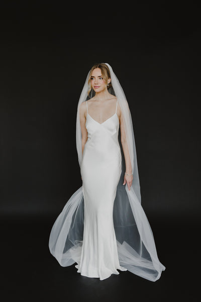 Nicole Veil