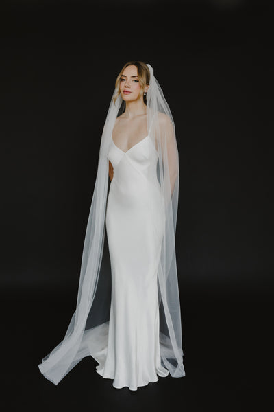 Nicole Veil
