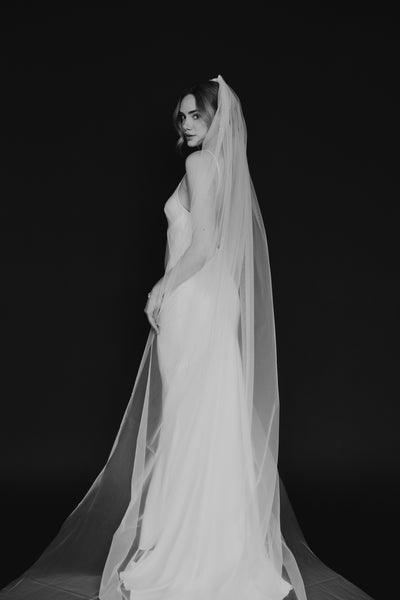 Nicole Veil