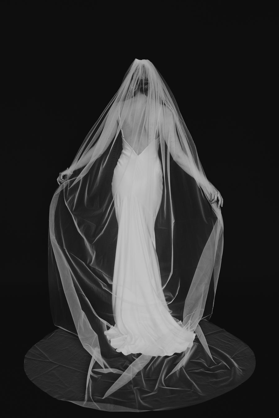 Nicole Veil