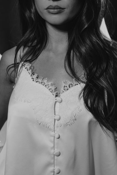 Odette Camisole