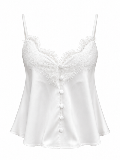 Odette Camisole