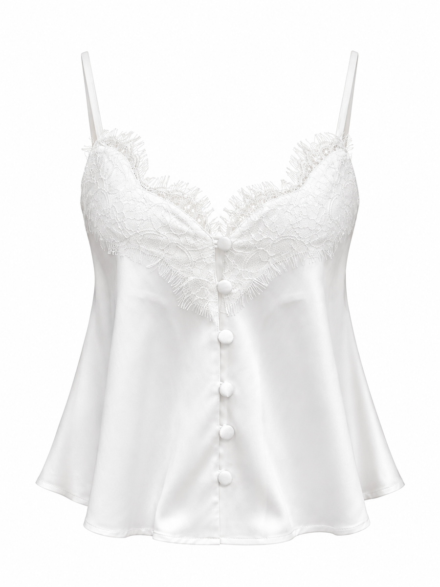 Odette Camisole