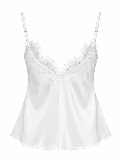 Odette Camisole