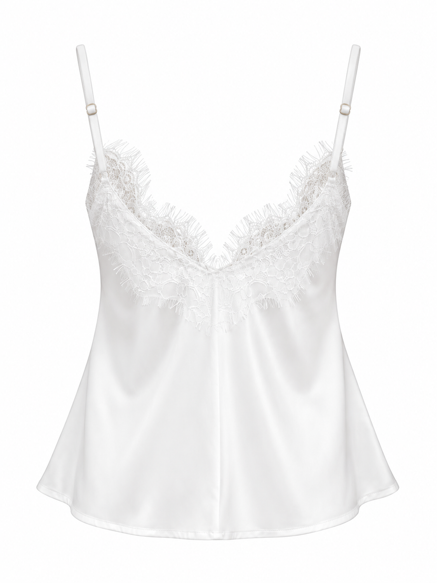 Odette Camisole