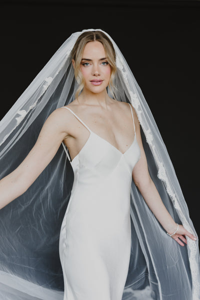 Ontario Veil