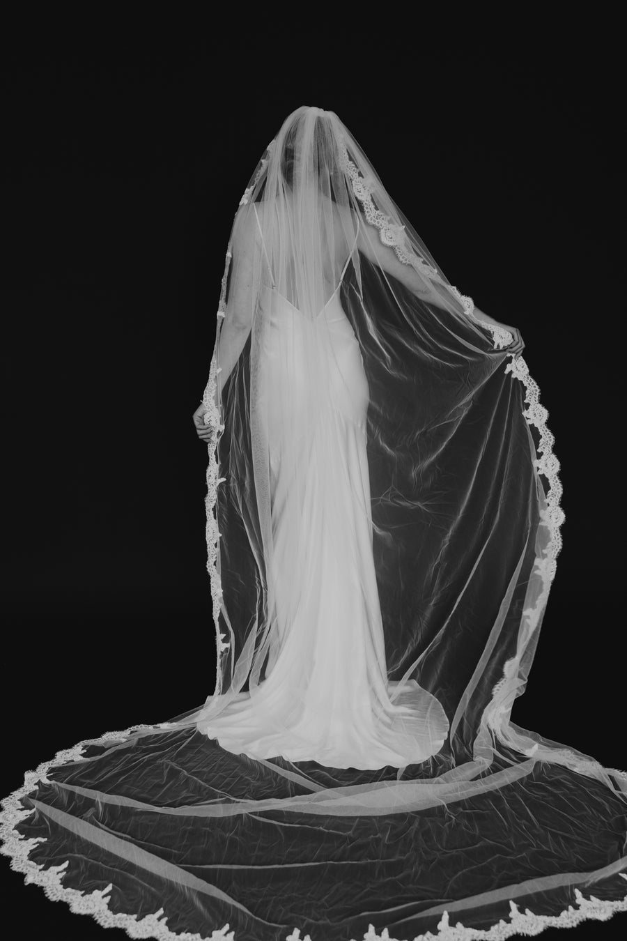 Ontario Veil