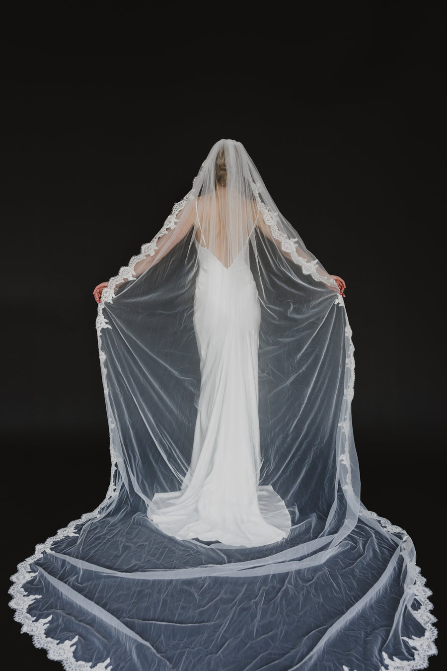 Ontario Veil