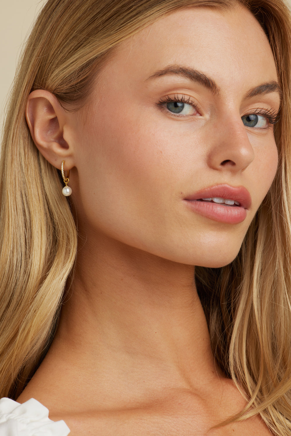 Jewelry – Untamed Petals
