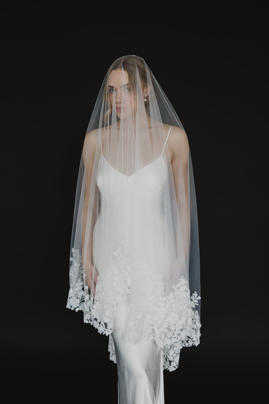 Posie Veil