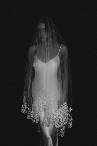 Posie Veil