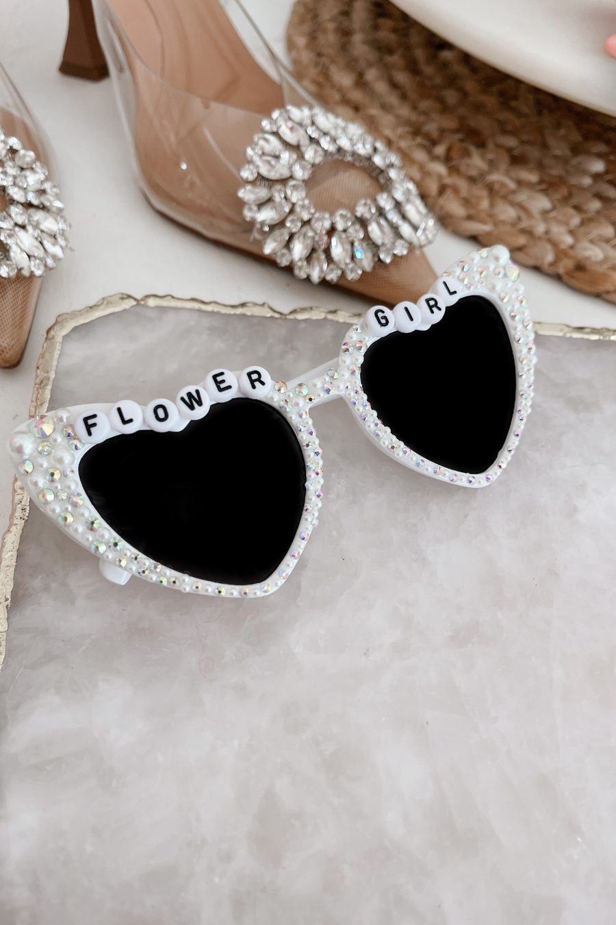 panty dropper × us dry flower sunglasses panty dropper × us dry flower sunglasses