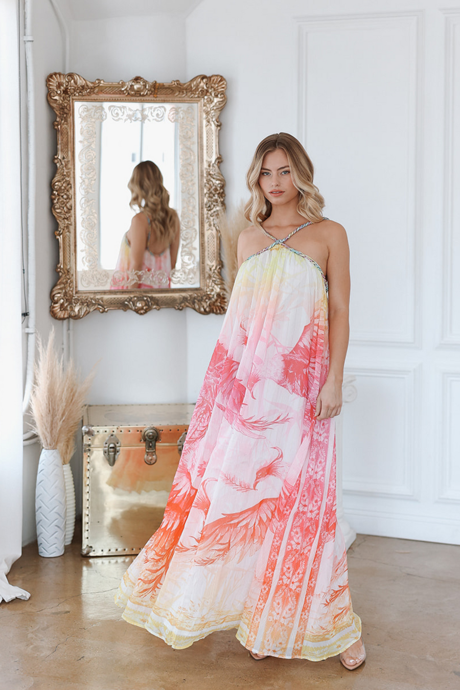 Havana nights theme clothes on sale