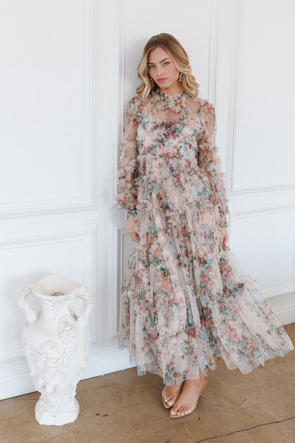 Bridal Shower Collection Untamed Petals Bridal Shower Collection Untamed Petals