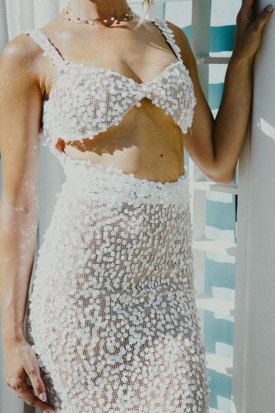 Remy Maxi Dress