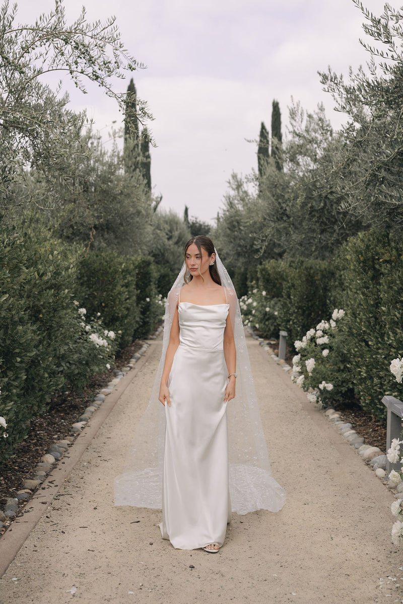 Rylan Veil