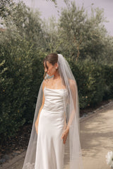 Selma Veil