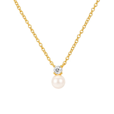 Maven & Sloane Bridal Set