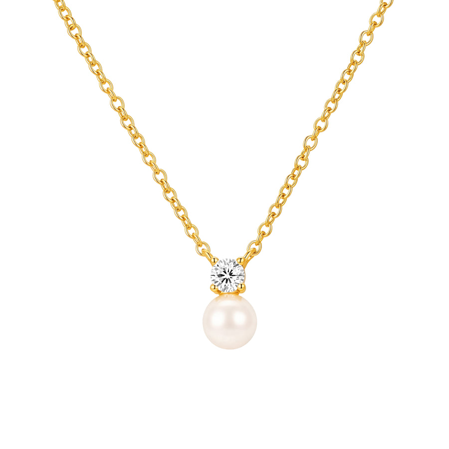 Maven & Sloane Bridal Set