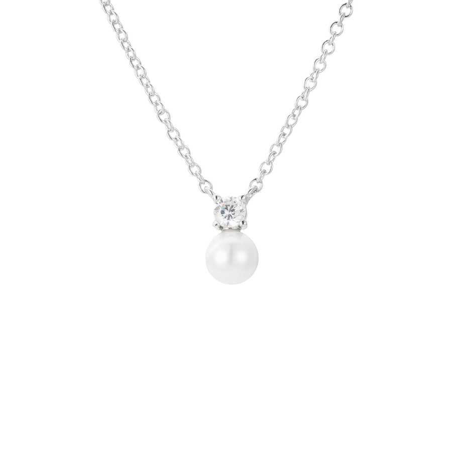 Maven & Sloane Bridal Set