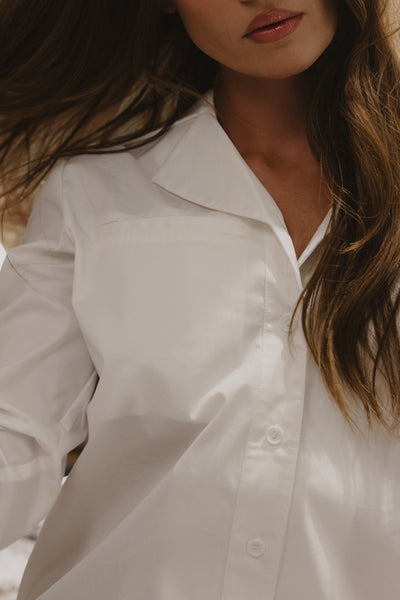 Sofia Sleepshirt