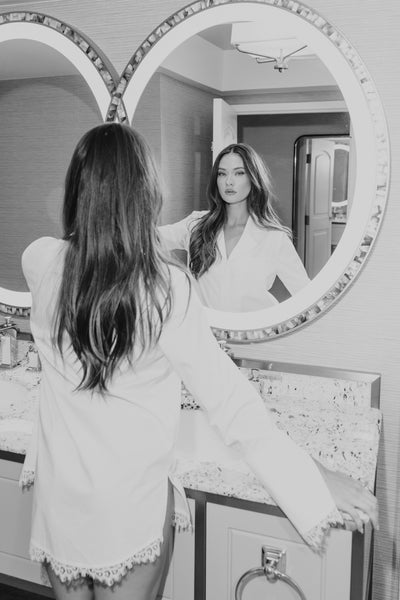 Sofia Sleepshirt