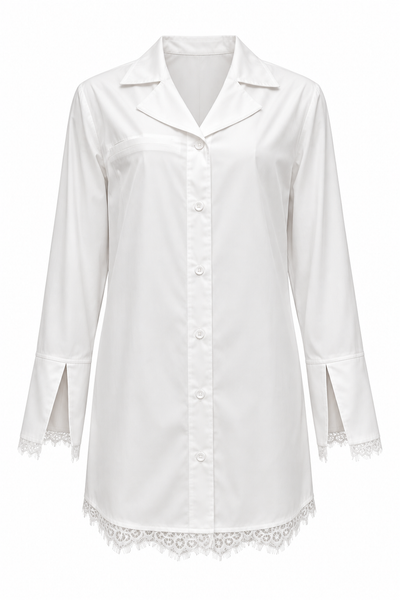 Sofia Sleepshirt