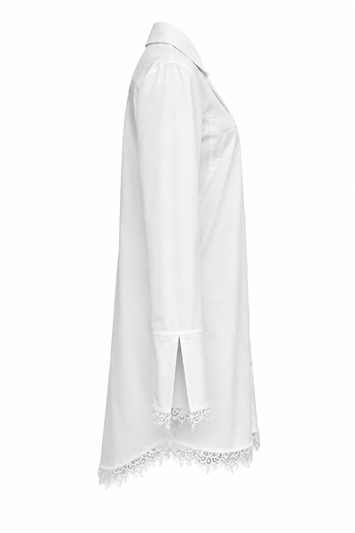 Sofia Sleepshirt