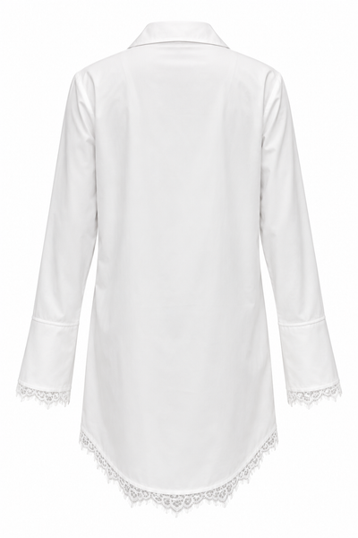 Sofia Sleepshirt