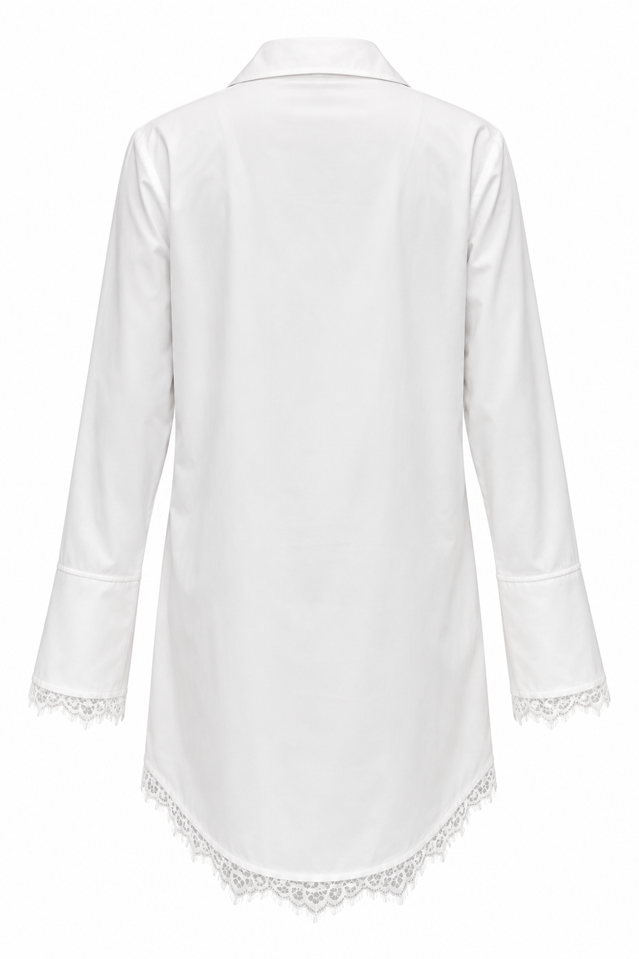 Sofia Sleepshirt