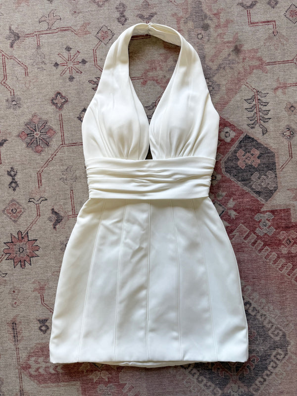 Hatler Mini - SAMPLE SALE