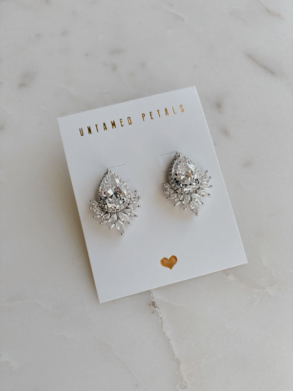 Regal Studs