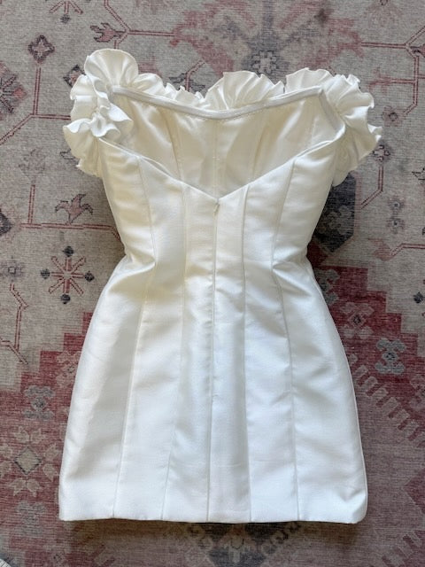 Leonie - SAMPLE SALE