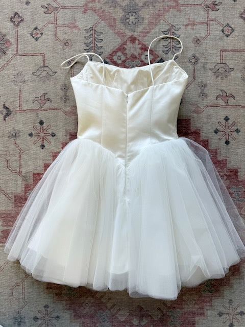 Sylvie Mini - SAMPLE SALE