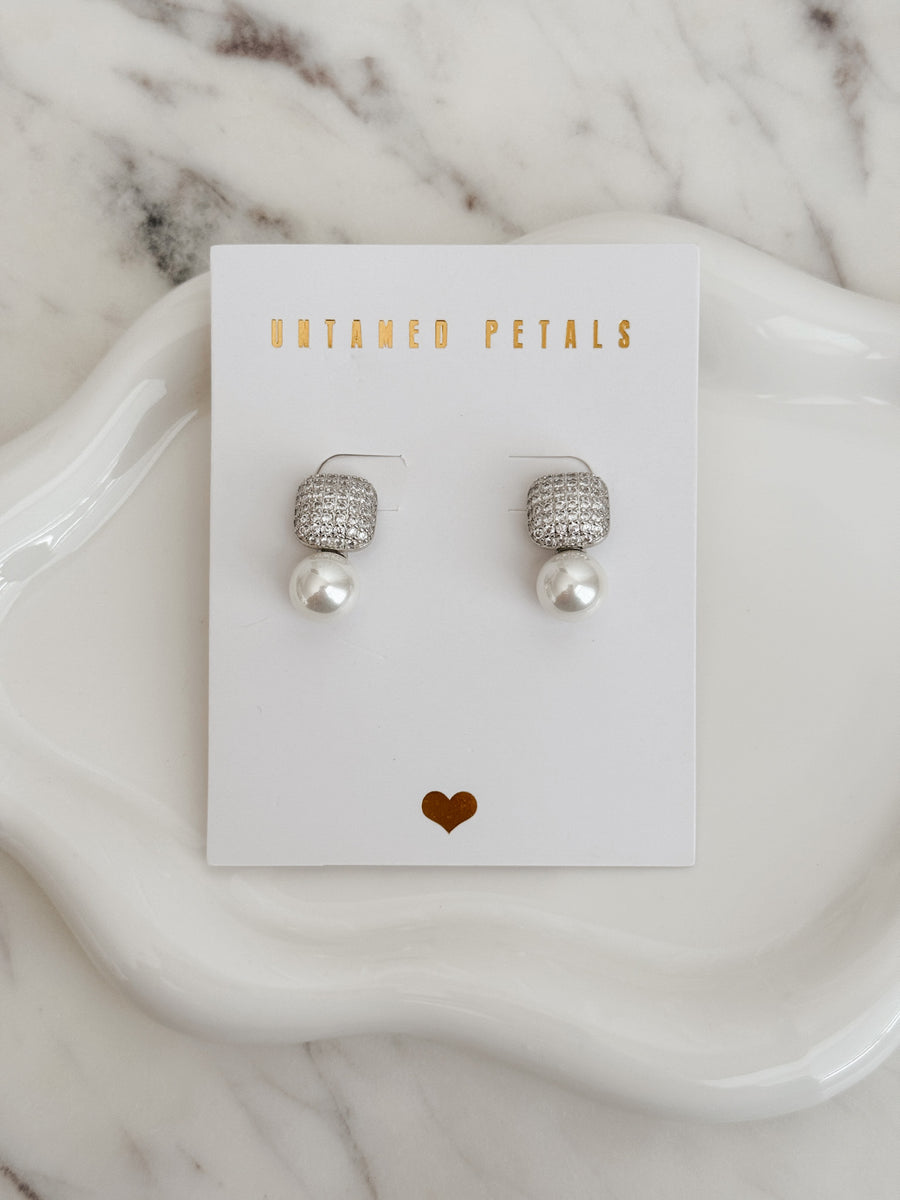 Colette Drops - SAMPLE SALE