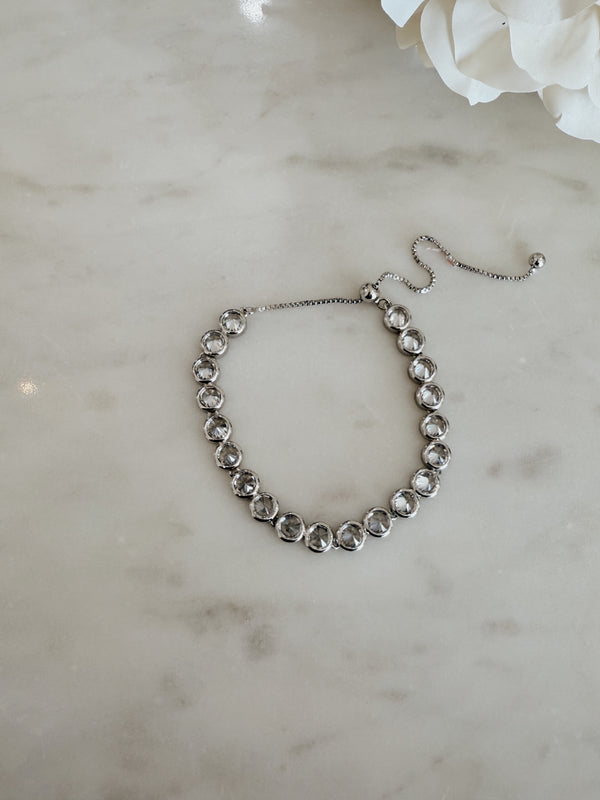 Kenzie Bracelet - SAMPLE SALE