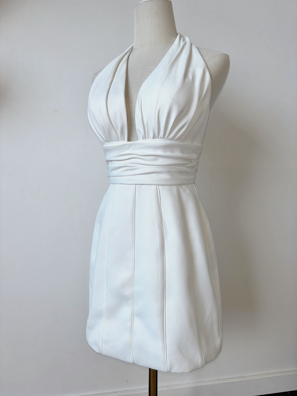 $99 Dress Sale – Untamed Petals